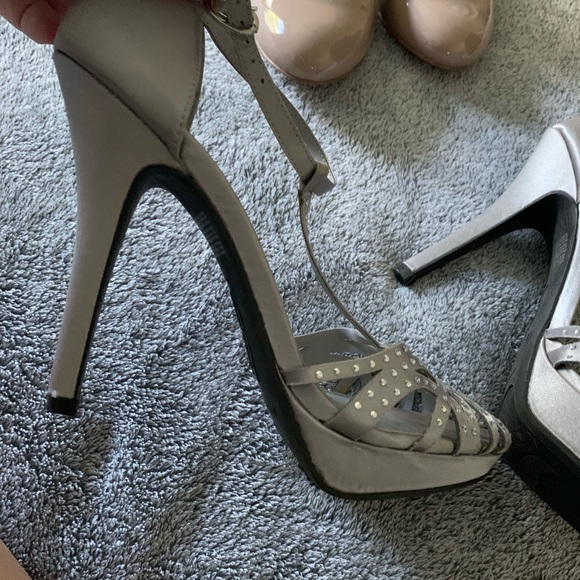 Formal heels bundle - Picture 5 of 9